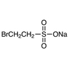 Thumbnail of Sodium 2-Bromoethanesulfonate