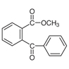 Thumbnail of Methyl 2-Benzoylbenzoate