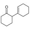 Thumbnail of 2-(1-Cyclohexenyl)cyclohexanone