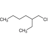 Thumbnail of 3-(Chloromethyl)heptane