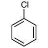 Thumbnail of Chlorobenzene