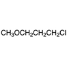 Thumbnail of 1-Chloro-3-methoxypropane