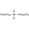 Thumbnail of Dibutyltin Dichloride