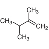 Thumbnail of 2,3-Dimethyl-1-butene