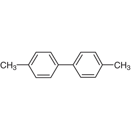 4,4'-Dimethylbiphenyl No-Image