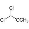 Thumbnail of Dichloromethyl Methyl Ether