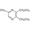 Thumbnail of 2,3-Diethyl-5-methylpyrazine
