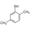Thumbnail of 2,5-Dimethylbenzenethiol