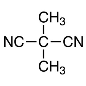 Dimethylmalononitrile Dimethylmalononitrile