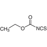Thumbnail of Ethoxycarbonyl Isothiocyanate