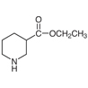 Thumbnail of Ethyl 3-Piperidinecarboxylate