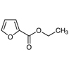 Thumbnail of Ethyl 2-Furancarboxylate