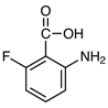 Thumbnail of 2-Amino-6-fluorobenzoic Acid