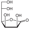 Thumbnail of L-(+)-Gulonic Acid gamma-Lactone