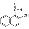 Thumbnail of 2-Hydroxy-1-naphthaldehyde