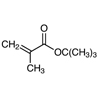 Thumbnail of tert-Butyl Methacrylate Monomer  (stabilized with MEHQ)