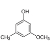 Thumbnail of 3-Methoxy-5-methylphenol