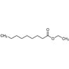 Thumbnail of Ethyl Nonanoate