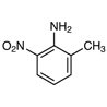 Thumbnail of 2-Methyl-6-nitroaniline