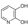 Thumbnail of 2,3-Dihydroxypyridine
