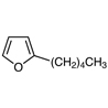 Thumbnail of 2-Pentylfuran