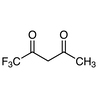 Thumbnail of Trifluoroacetylacetone