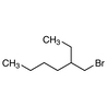 Thumbnail of 1-Bromo-2-ethylhexane