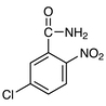 Thumbnail of 5-Chloro-2-nitrobenzamide