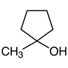 Thumbnail of 1-Methylcyclopentanol