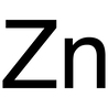 Thumbnail of Zinc  (Powder)
