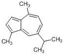 Guaiazulene