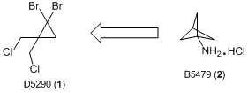 D5290, B5479