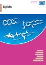 Lipids