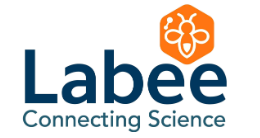 LABEE