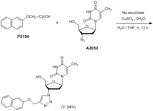 G0393, A0262