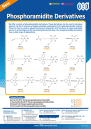 Phosphoramidite Derivatives