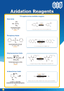 Azidation Reagents