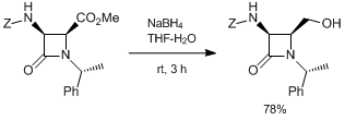 Sodium Borohydride 66 2 東京化成工業株式会社