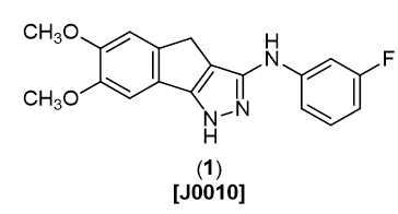 2-Fluoropyridinium Salts Applicable to Deoxygenation Reactions of Alcohols