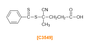 2-Aminoethyl Methacrylate Hydrochloride