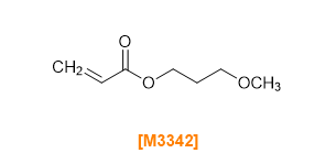 3-Methoxypropyl Acrylate