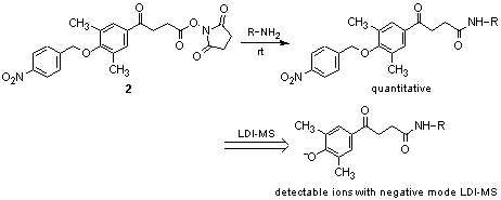 Derivatized versus non-derivatized LC-MS/MS techniques for the