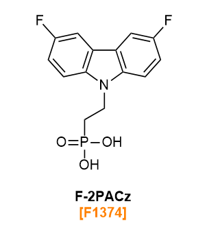 F-2PACz
