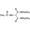 Thumbnail of Diethyl Acetamidomalonate