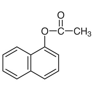 1-Naphthyl Acetate 1-Naphthyl Acetate