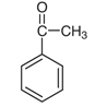 Thumbnail of Acetophenone