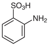 Thumbnail of 2-Aminobenzenesulfonic Acid