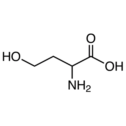 DL-Homoserine No-Image