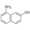 Thumbnail of 8-Amino-2-naphthol