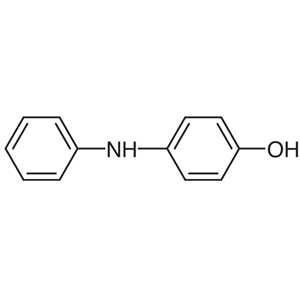 4-Hydroxydiphenylamine 4-Hydroxydiphenylamine